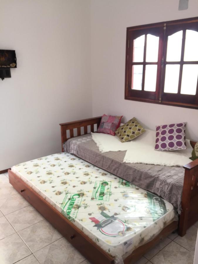 Appartement 9.9 à Santa Fe Extérieur photo